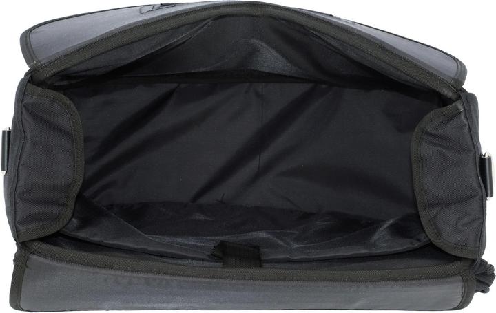 Actual product image Lightpak Boardcase (17", Universal)