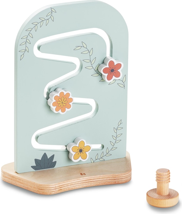 Produktbild Hauck Play Planting S
