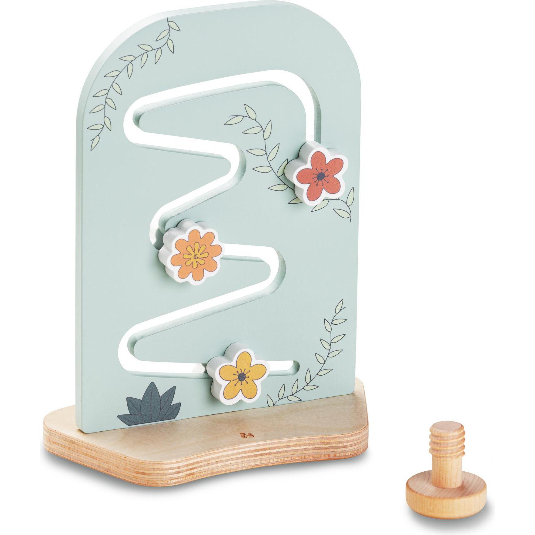 Hauck Play Planting S