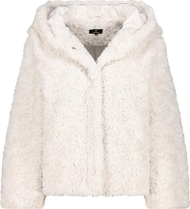 Produktbild Monari 809273 (36)