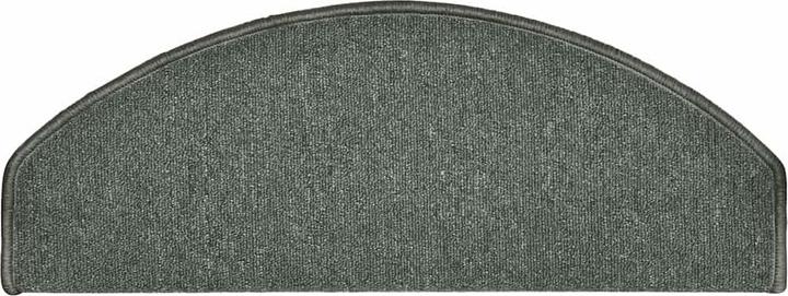 Immagine prodotto vidaXL Stufenmatte (65 x 24 cm)