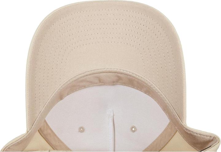 Actual product image Flexfit YP Classics Premium Cap