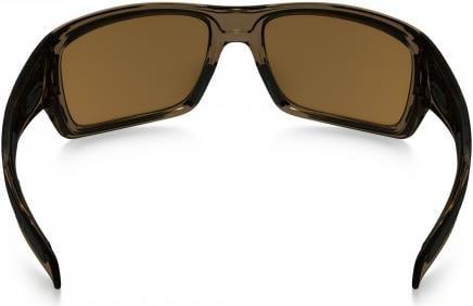 Produktbild Oakley Turbine XS