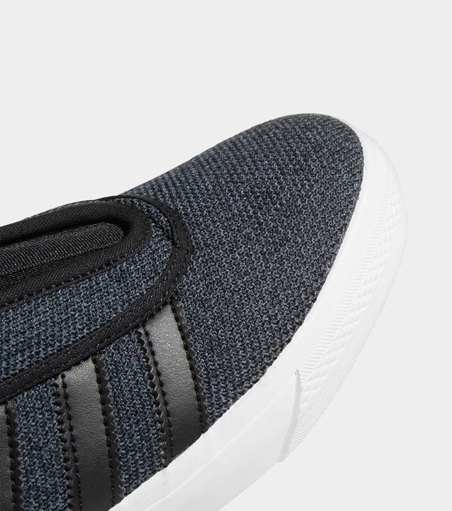 Produktbild adidas Adi Ease Kung Fu Schuhe - 107217 (38 2/3)
