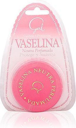 Produktbild Gal Parfümierter Vaseline-Lippenbalsam 40ml (40 ml)