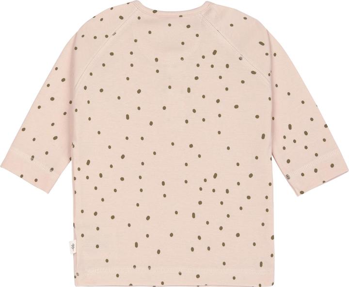 Produktbild Lässig Shirt (80)