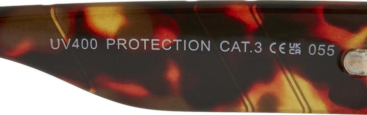 Produktbild Urban Classics Sunglasses Alabama 2-Pack