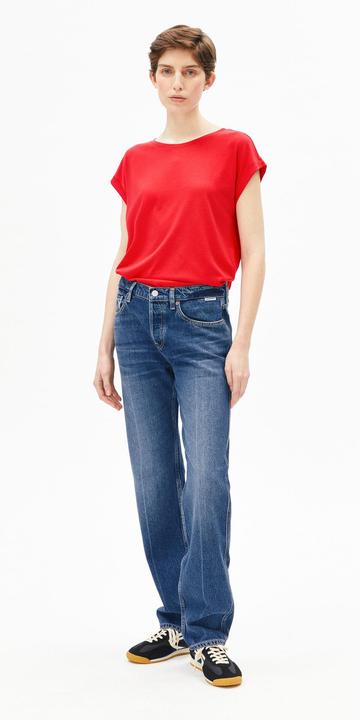 Actual product image Armedangels Jilaana (XS)