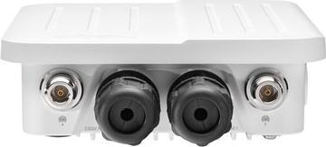 Produktbild Cradlepoint Captive Modem Accessory Outdoor W18