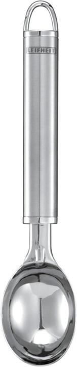 Produktbild Leifheit Eisportionierer (Eisportionierer)