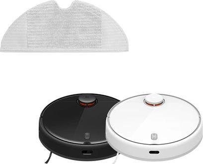 Produktbild Xiaomi Xiaomi Mop Pad for Mi Robot Vacuum-Mop 2 Pro / 2 Lite