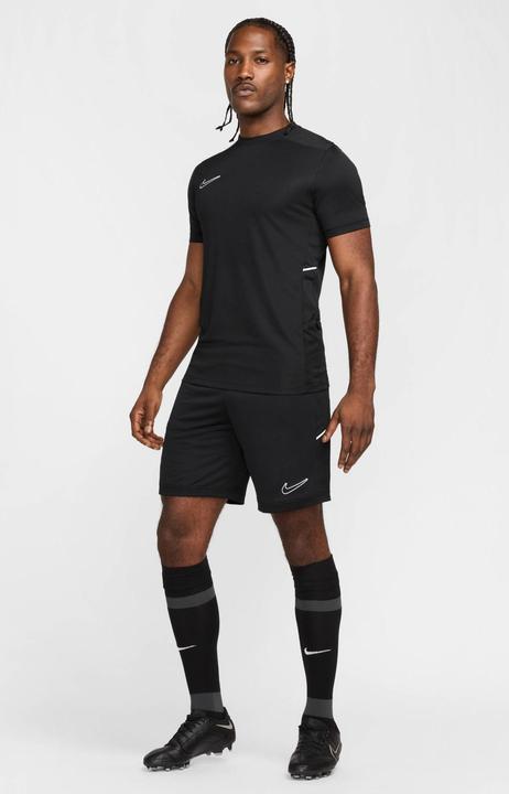 Immagine prodotto Nike Pantaloncini dell'Accademia (L)