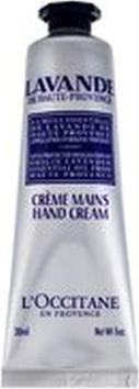Produktbild L'Occitane Lavender (75 ml)