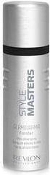 Immagine prodotto Revlon Style Masters Shine Spray Glamourama 200ml (200 ml)