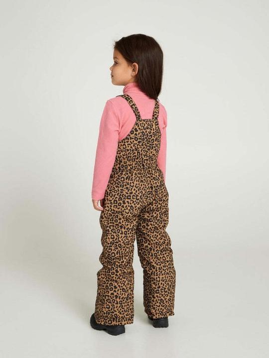 Produktbild Protest Prttuva 23 TD Pant (92)