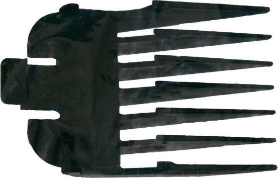 Immagine prodotto Wahl Pettine attaccabile 13 mm (1 x)