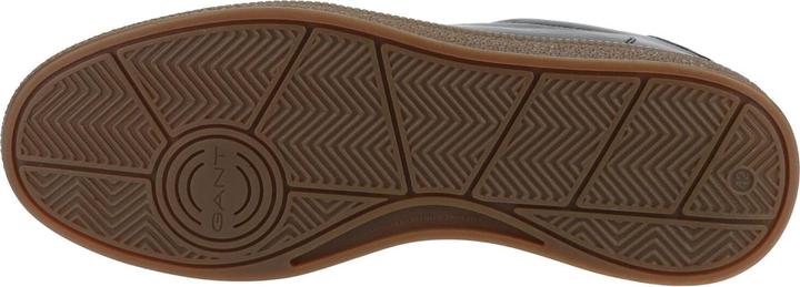 Produktbild GANT Sneaker (42)