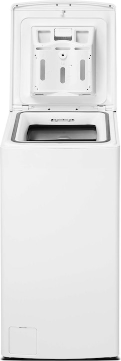 Image du produit Midea MF100T80B-13A (8 kg, Vers le haut)