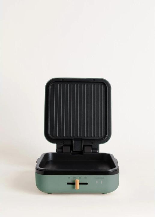 Image du produit Create Stone Studio Pro - 180°