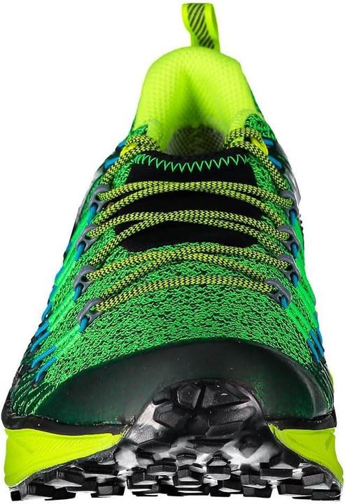 Produktbild Salewa Dropline GTX Schuhe (40)