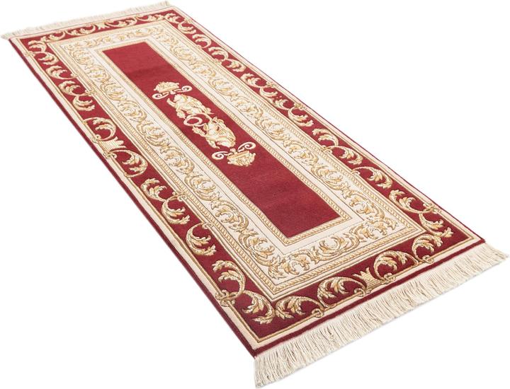 Image du produit Vidal Darya-Indian (81 x 201 cm)