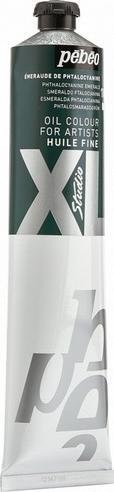 Actual product image Pebeo XL Fine Oil (200 ml)