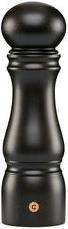 Crush Grind CrushGrind Pepper Mill New York brown (Salt, Pepper)