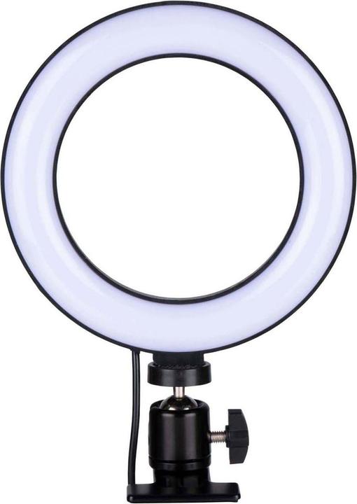 Actual product image Grundig Ringlight (Ring light)