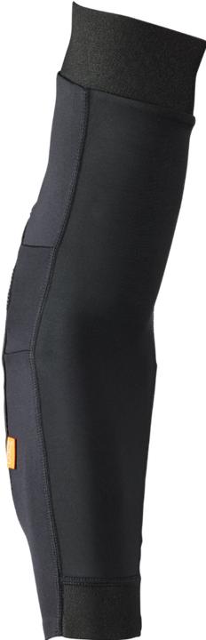 Productafbeelding Fox El-Gua 23 Launch Elite Blk M (M, Ellebogen, Enkel stuk)