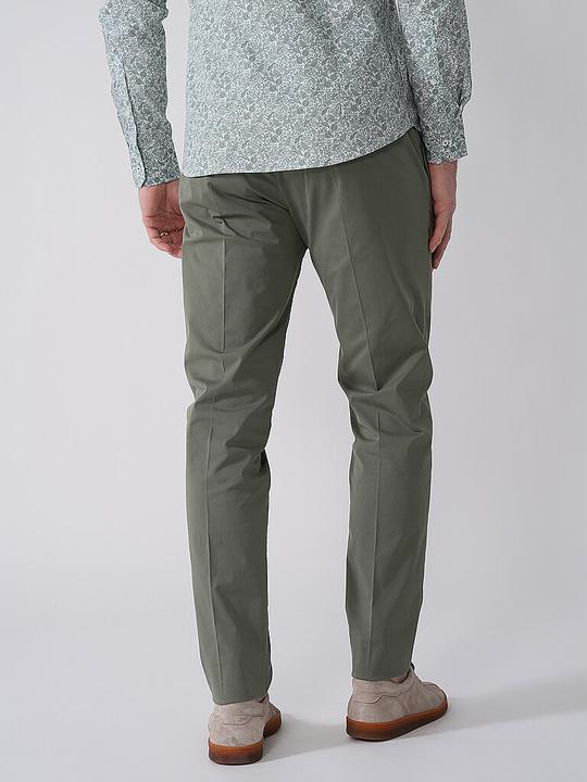 Immagine prodotto Briglia BG07 325127 (48)