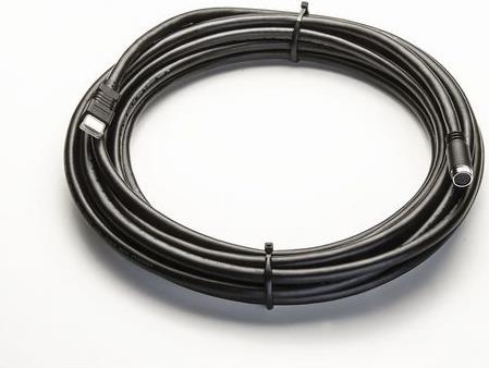 Immagine prodotto Kindermann Cavo di installazione 19-pin, 5m (5 m, Altri, HDMI)