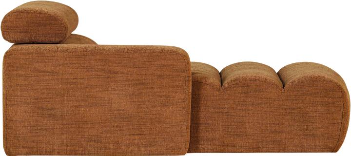 Immagine prodotto Woood Novi (Récamière)