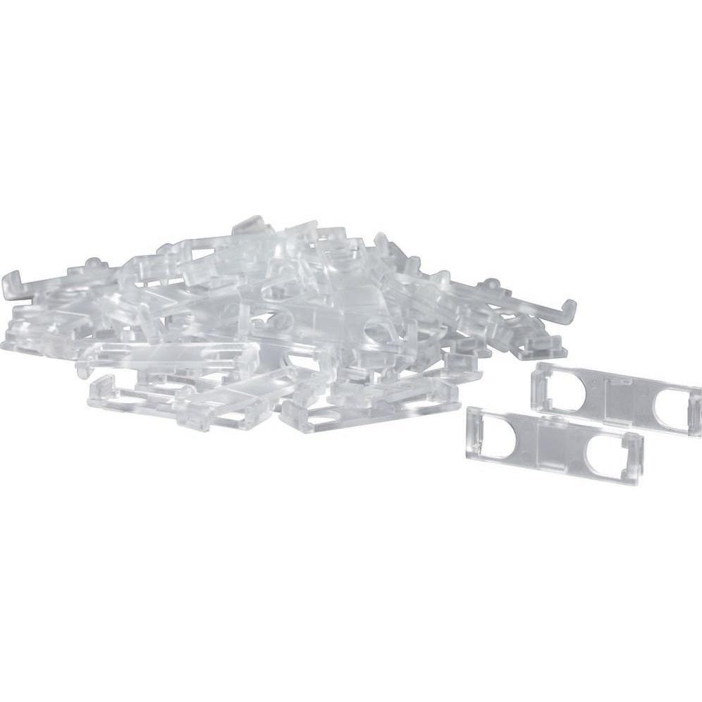 Eaton Staubschutzkappe, Elektronikzubehör + Gehäuse, Transparent