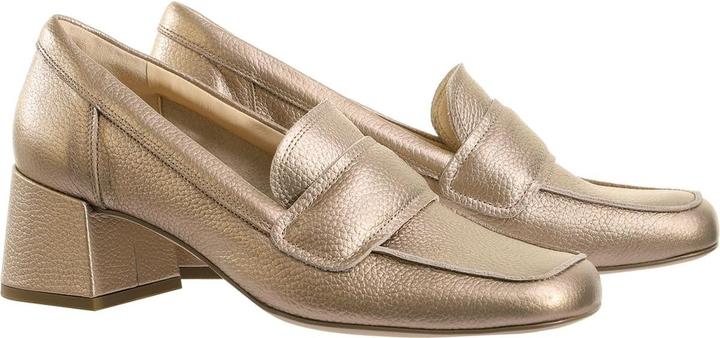 Högl Cassia Pumps für Damen in Lichtbro (37.5)