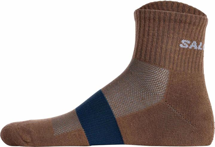 Produktbild Salomon Evasion Ankle 2p (39 - 41)