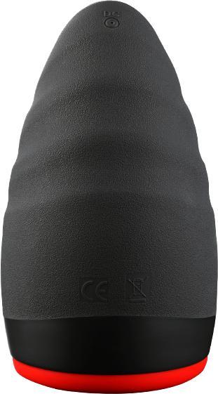 Productafbeelding Otouch Chiven2