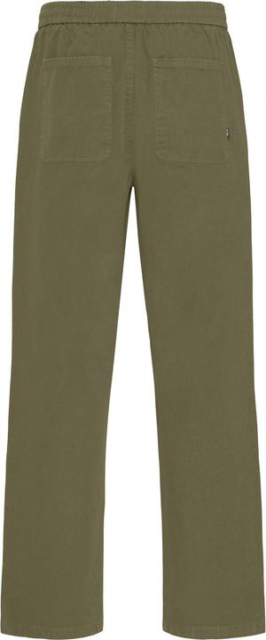 Produktbild Solid Liam (XL)