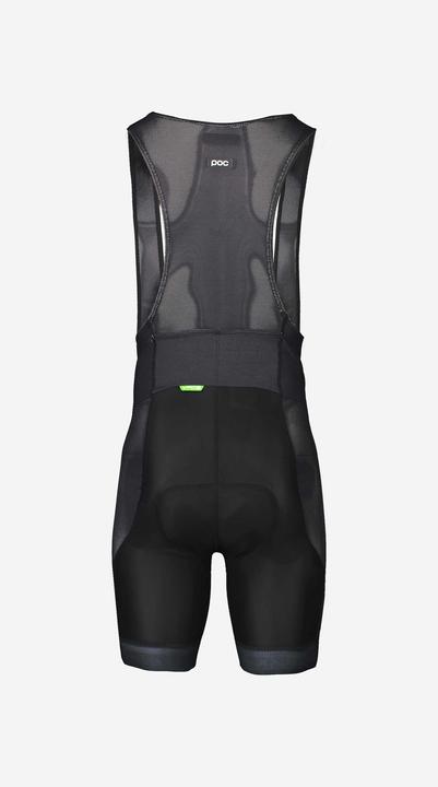 Produktbild Poc MTB Air Layer (M)