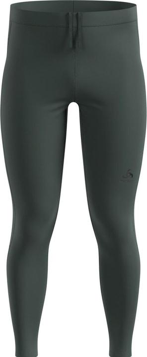 Produktbild Odlo Essentials Warm Lauftights 2.0 (M)