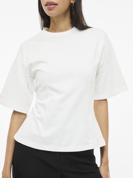 Immagine prodotto Vila VIENDA Rundhals T-Shirt (S)