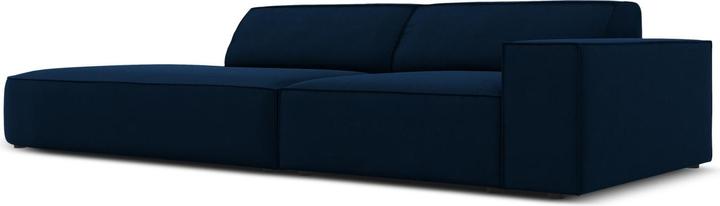 Actual product image Micadoni Jodie (3-seater)