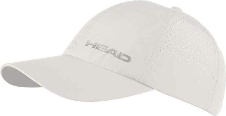 Bianco, White