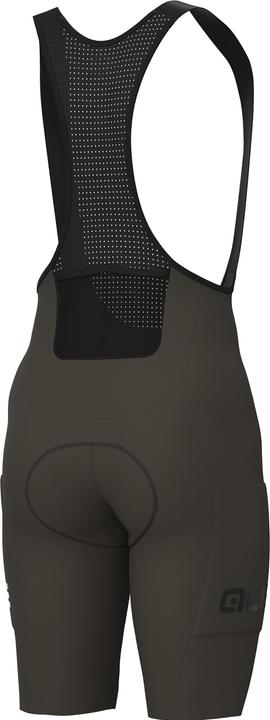 Produktbild Alé Gravel Pro (L)