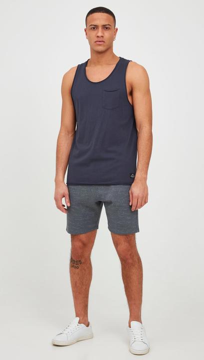 Actual product image Blend BHTokker 20713140ME (XXL)