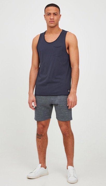 Image du produit Blend BHTokker 20713140ME (XXL)