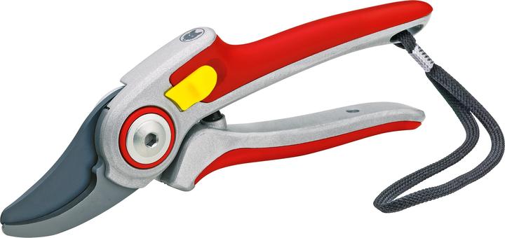 Actual product image Wolf-Garten Garden shears bypass