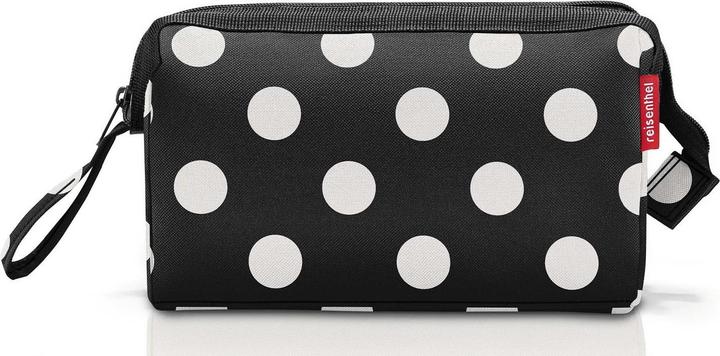 Produktbild reisenthel Travelcosmetic (4 l)