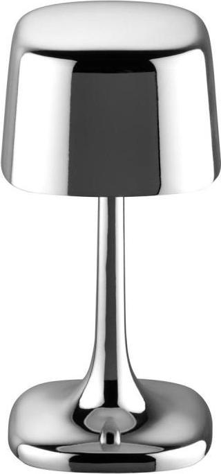 Image du produit APS Akku-Tischleuchte SOHO (150 lm)