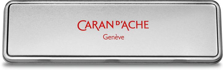 Image du produit Caran d'Ache Cas