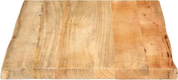 Image du produit vidaXL Tischplatte (90 x 60 cm)